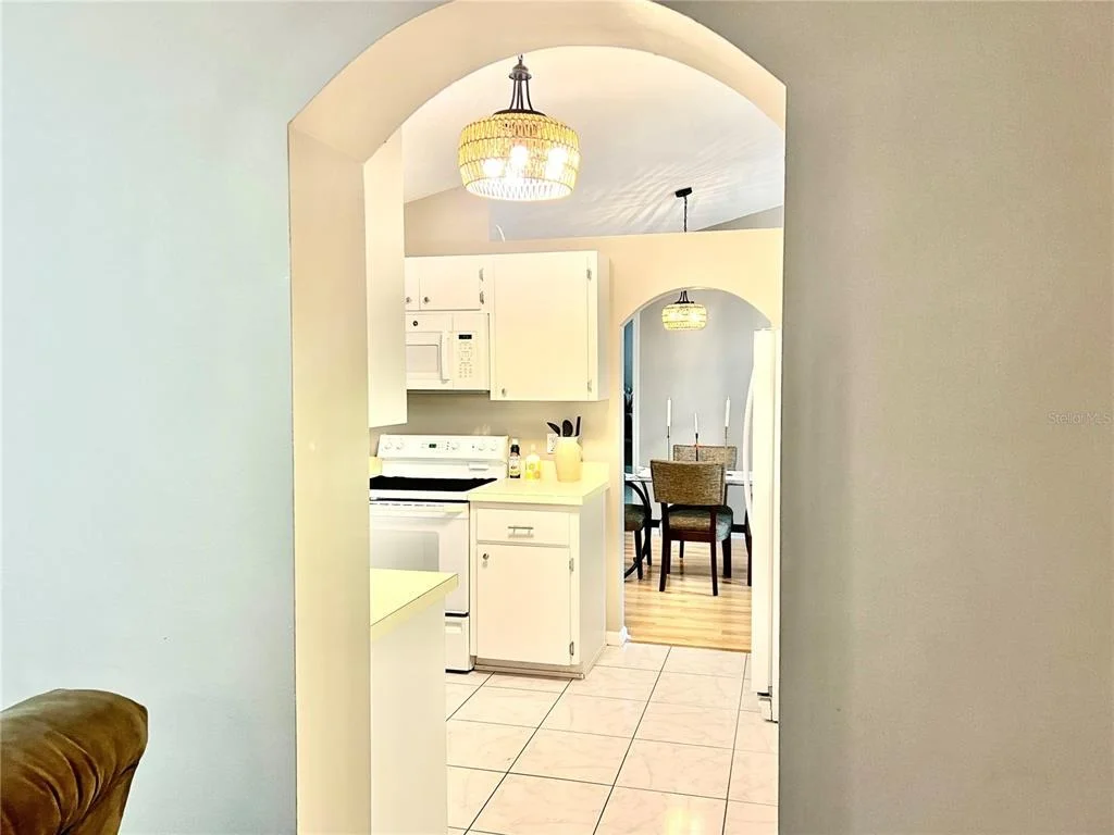 Photo of 2100 NW 50TH CIRCLE
