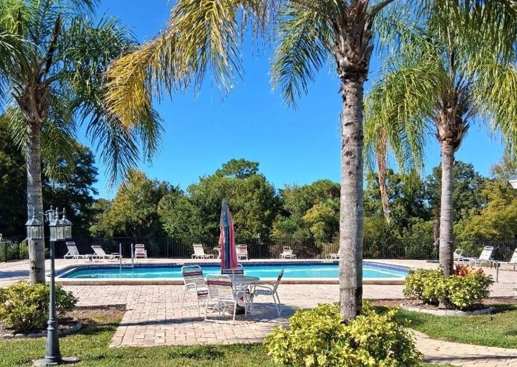 Photo of 7804 EUREKA DRIVE