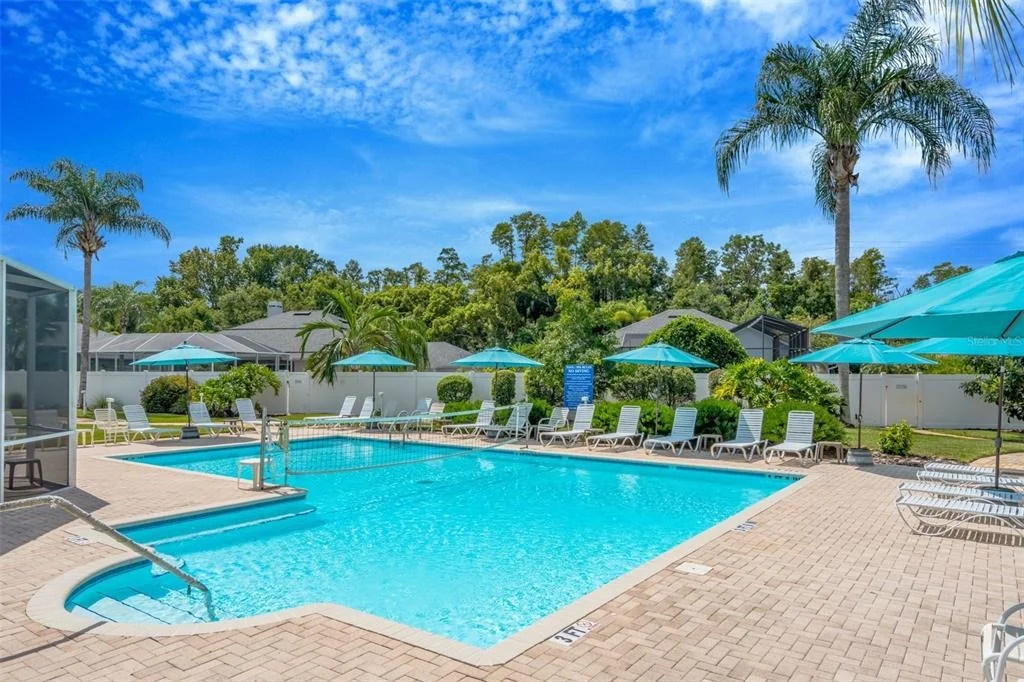 Photo of 21812 CARSON DRIVE