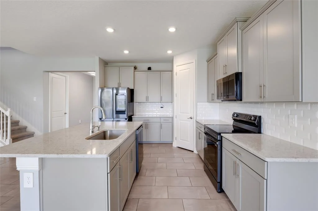 Photo of 17828 GULF RANCH PLACE