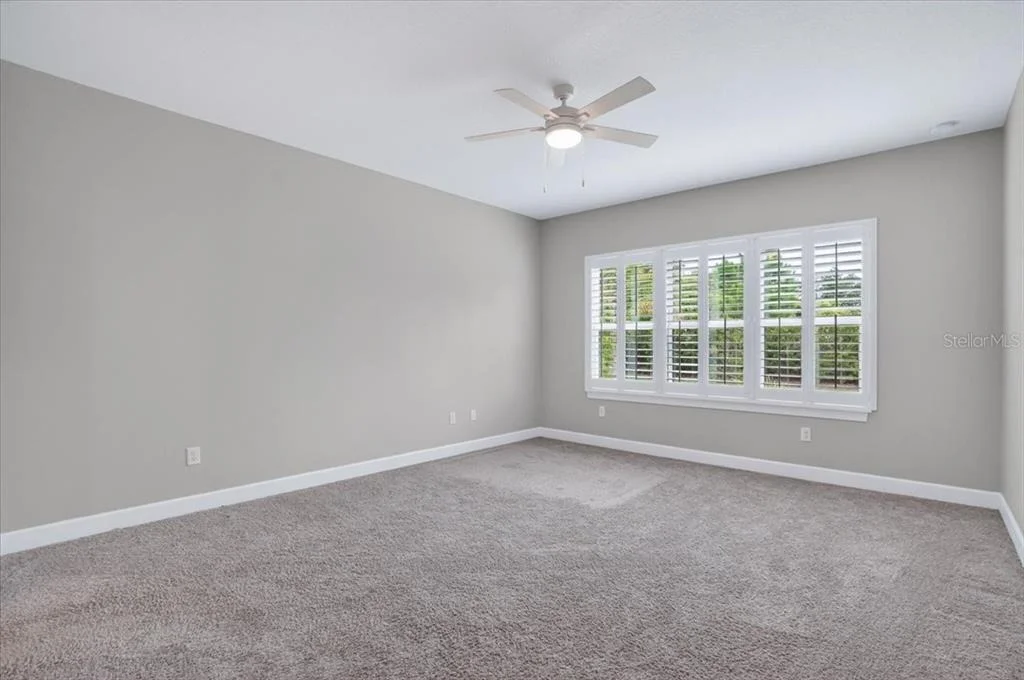 Photo of 4642 CRESTPOINT WAY