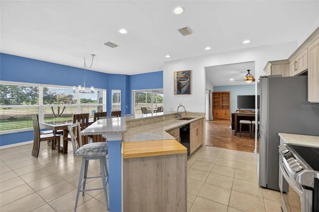 Photo of 4152 DUNMORE DRIVE