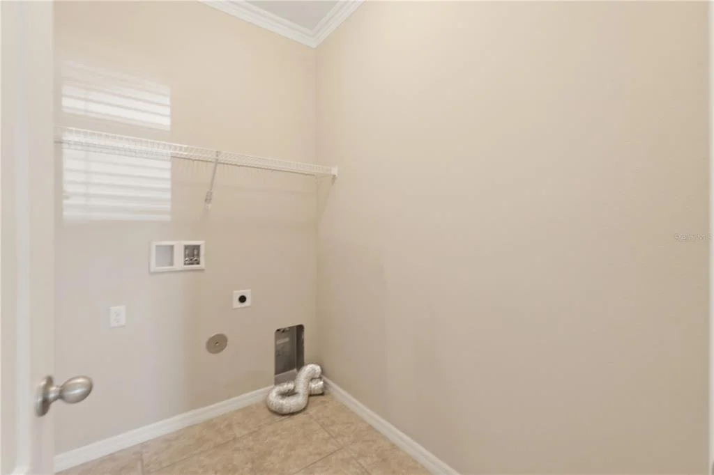 Photo of 13366 BARKINGSIDE PLACE