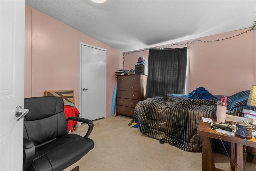 Photo of 13317 MOON ROAD