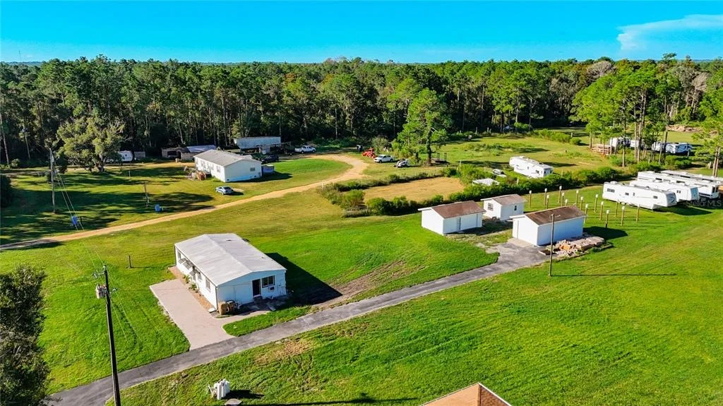 Photo of 2307 STATE ROAD 33