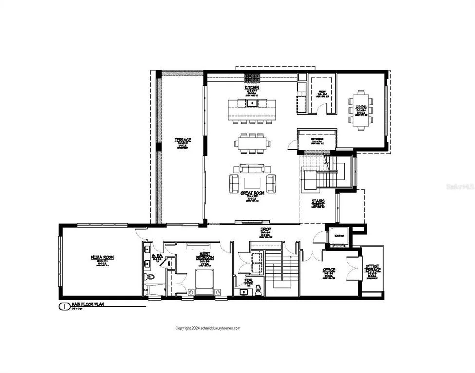 Photo of 1013 SYMPHONY ISLES BOULEVARD