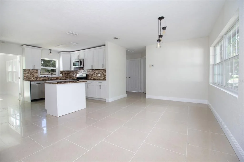 Photo of 2720 STATE ROAD 590