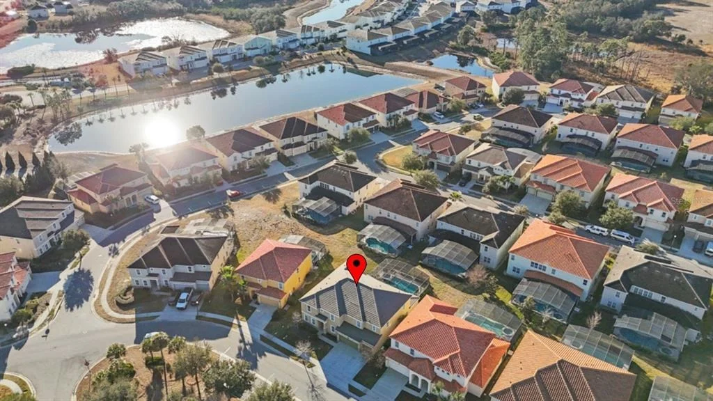 Photo of 6009 BROAD OAK DRIVE