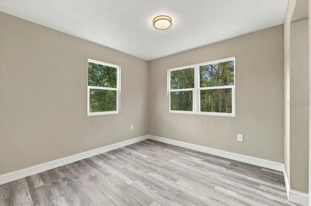 Photo of 141 3RD AVENUE