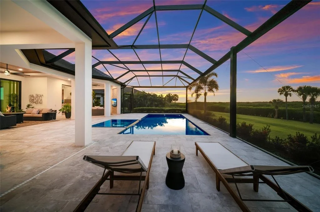 Photo of 1622 CHANNELSIDE PLACE