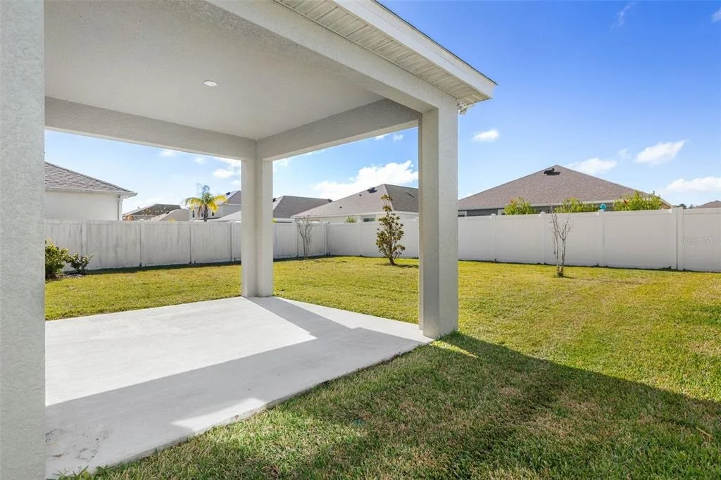 Photo of 3 OAKLEAF WAY