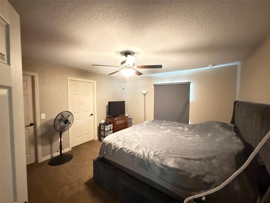 Photo of 3737 SW 150TH LOOP