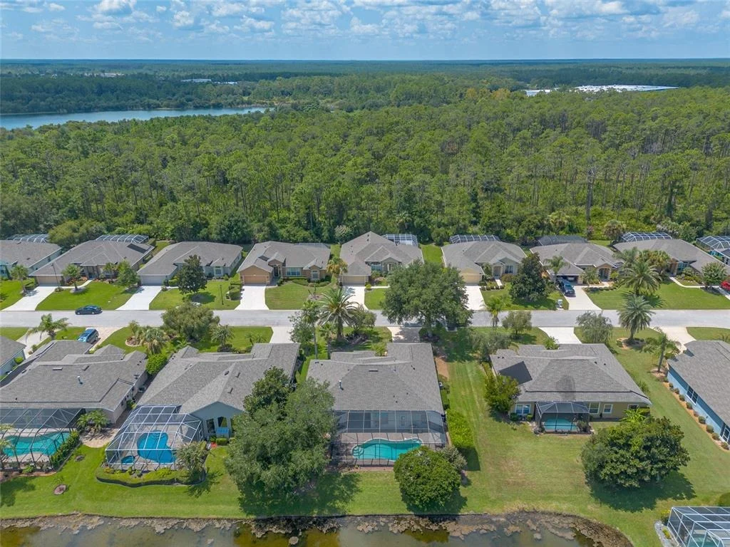 Photo of 1283 ROYAL POINTE LANE
