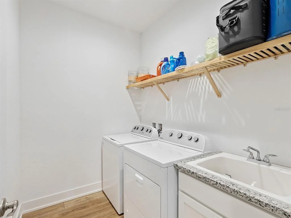 Photo of 7857 REDONDA LOOP