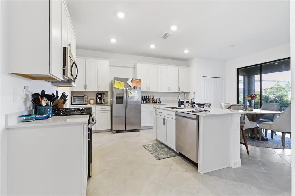 Photo of 14968 SERENE SHORES LOOP