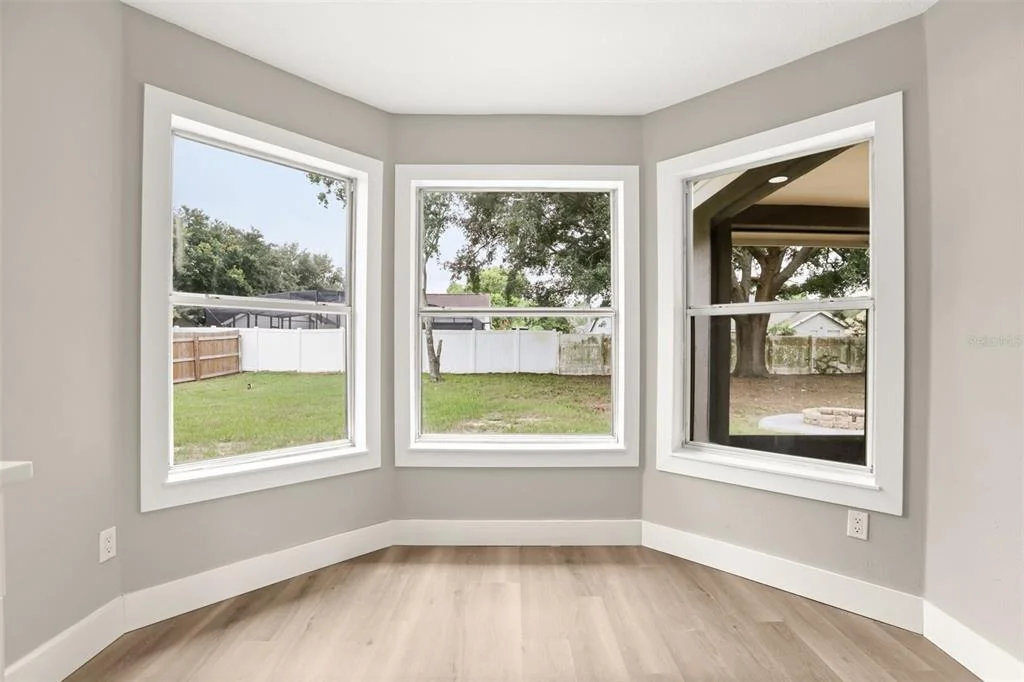 Photo of 13031 SCOTTISH PINE LANE
