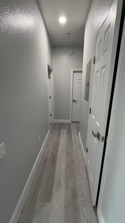 Photo of Unit 113 at 13584 TURTLE MARSH LOOP
