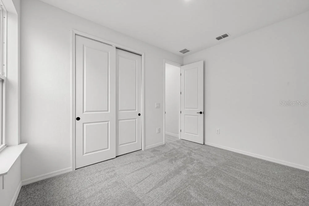Photo of 11390 BOURBON ROSE CIRCLE
