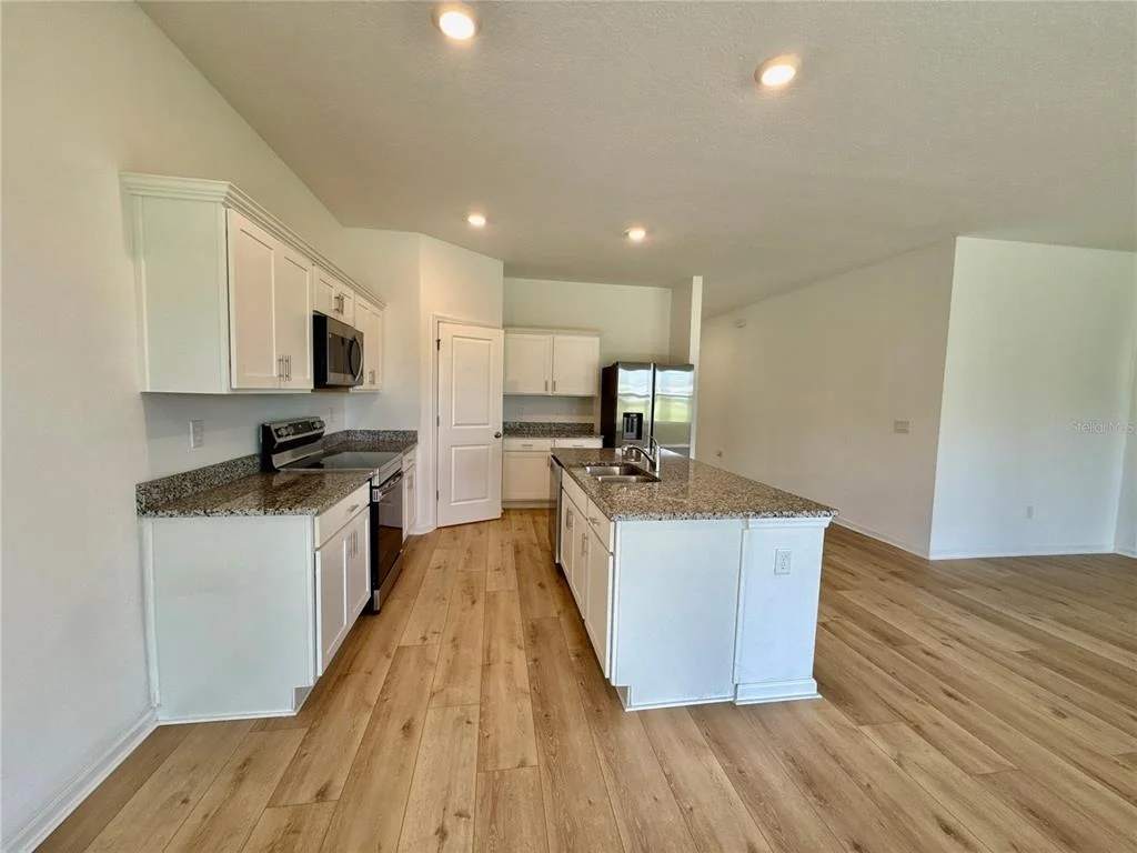 Photo of 35657 BUTTONWEED TRAIL
