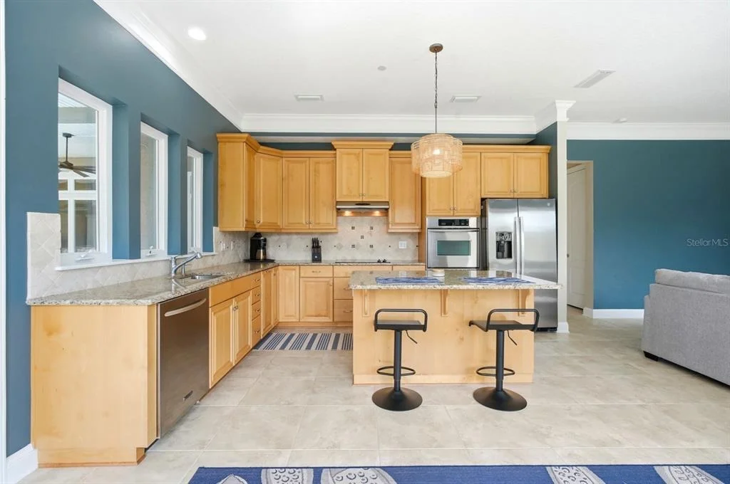 Photo of 6595 COLLIER ROAD