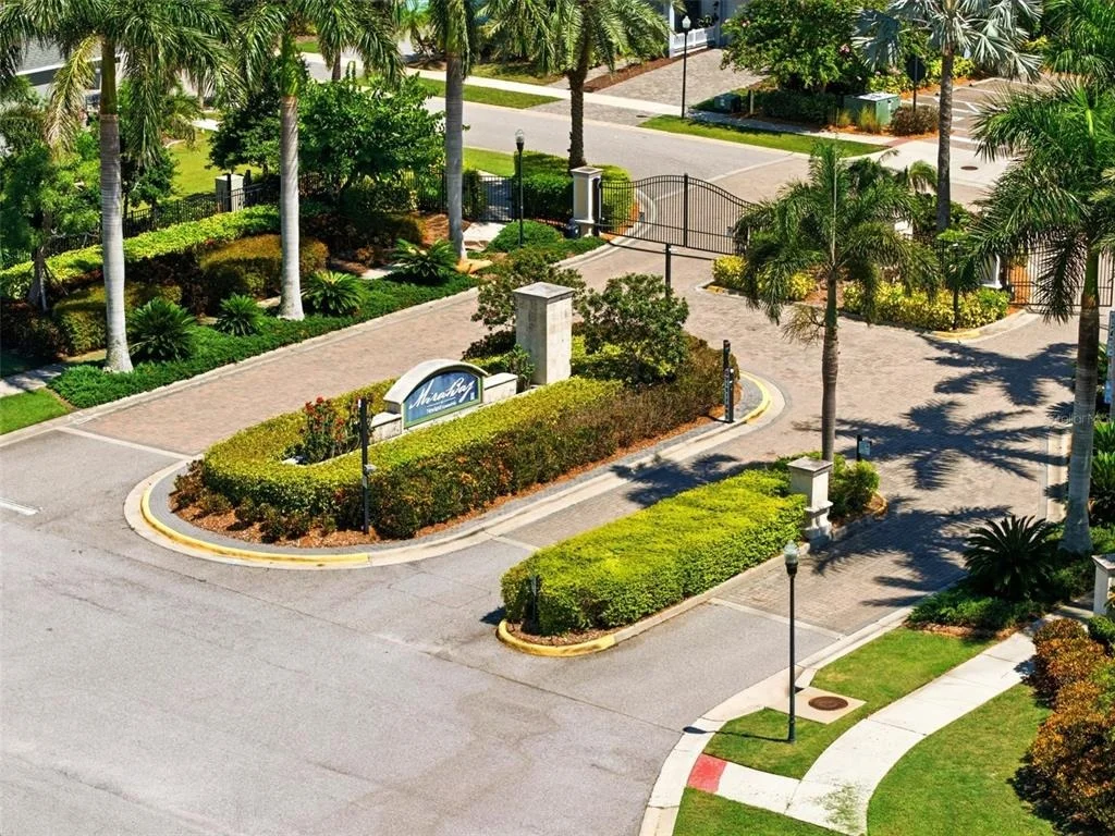 Photo of 5133 ADMIRAL POINTE DRIVE