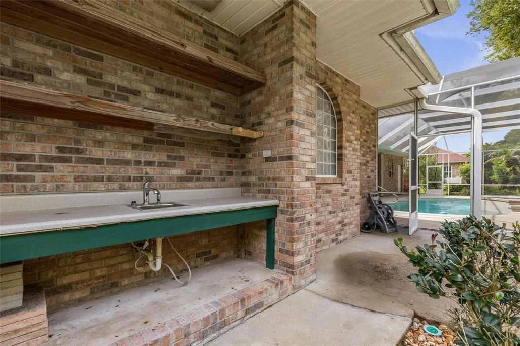 Photo of 47 CAMBRIDGE TRACE