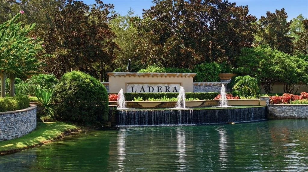 Photo of 17309 LADERA ESTATES BOULEVARD