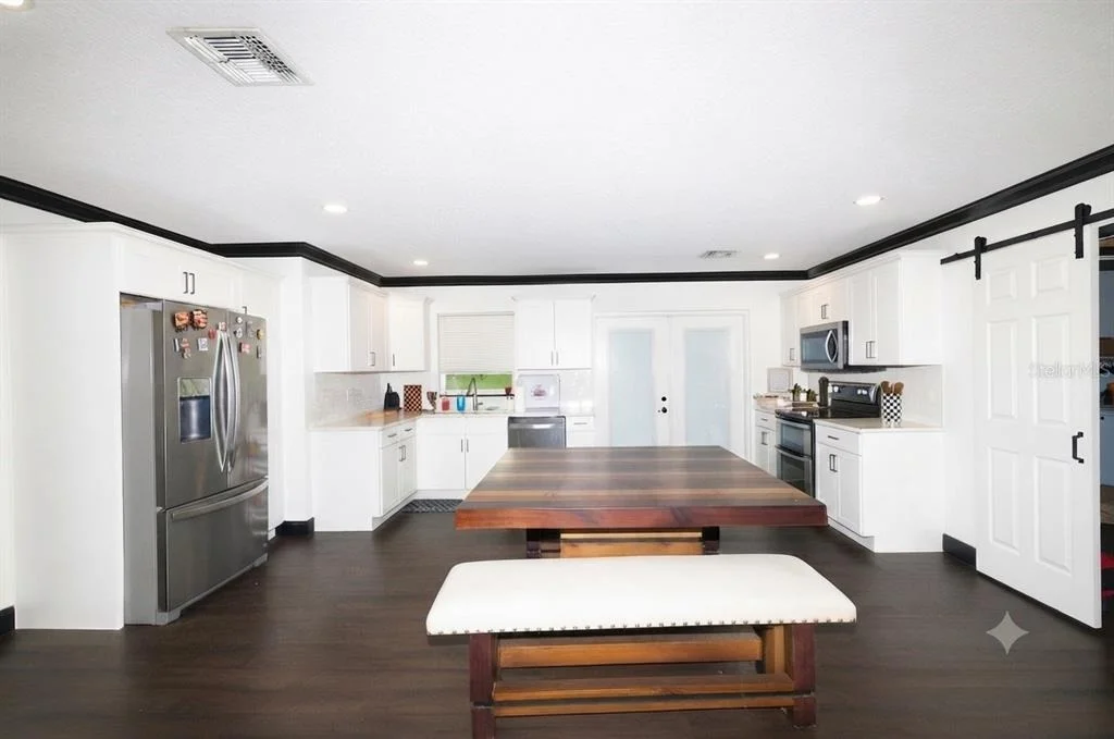 Photo of 3981 HICKORY TREE ROAD