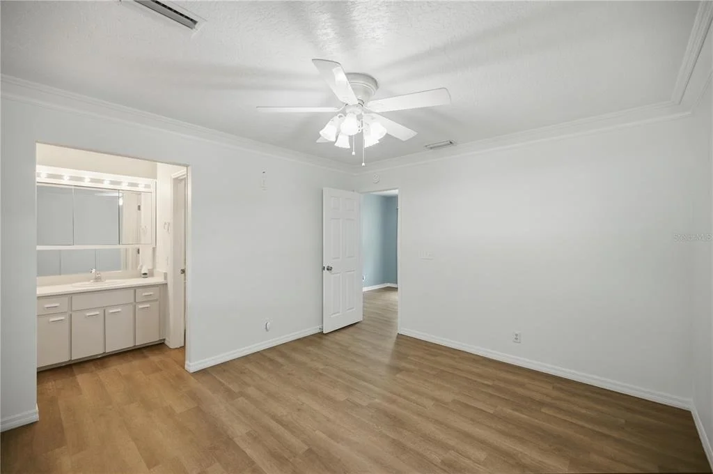 Photo of 4507 NW 30TH PLACE