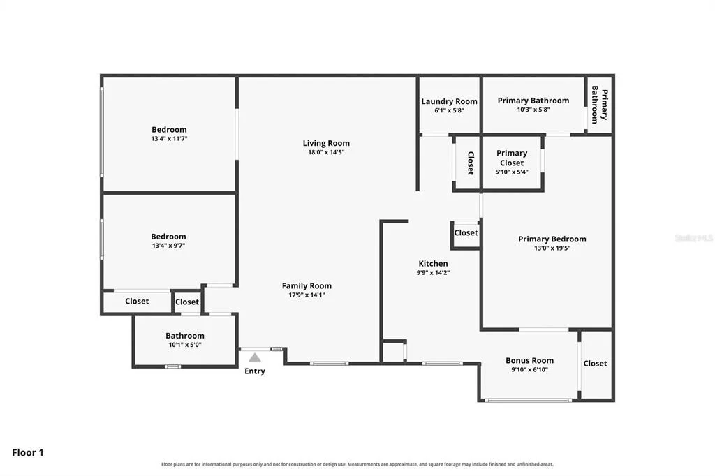 Photo of 2022 NASH DRIVE