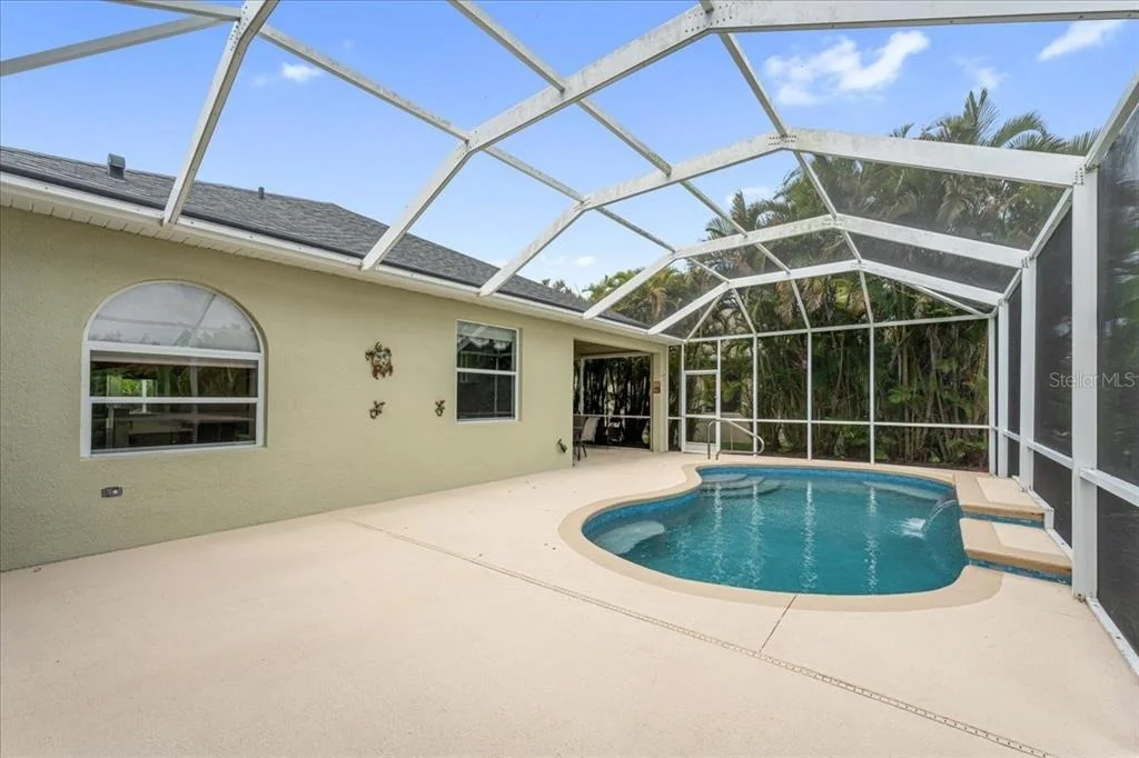 Photo of 11409 56TH STREET CIRCLE E