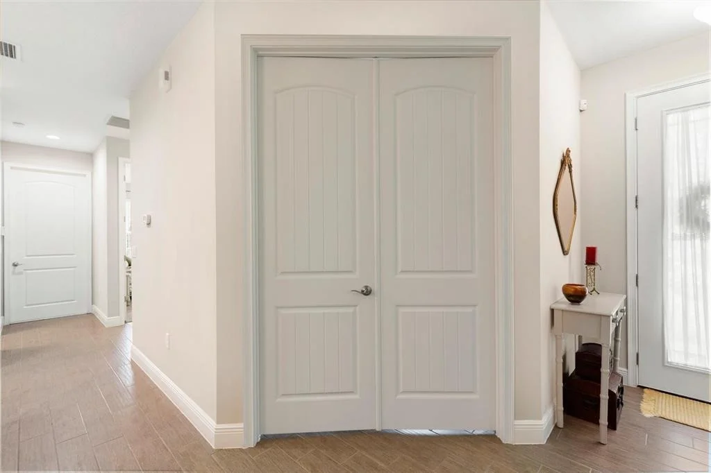 Photo of 46 HERON WING DRIVE