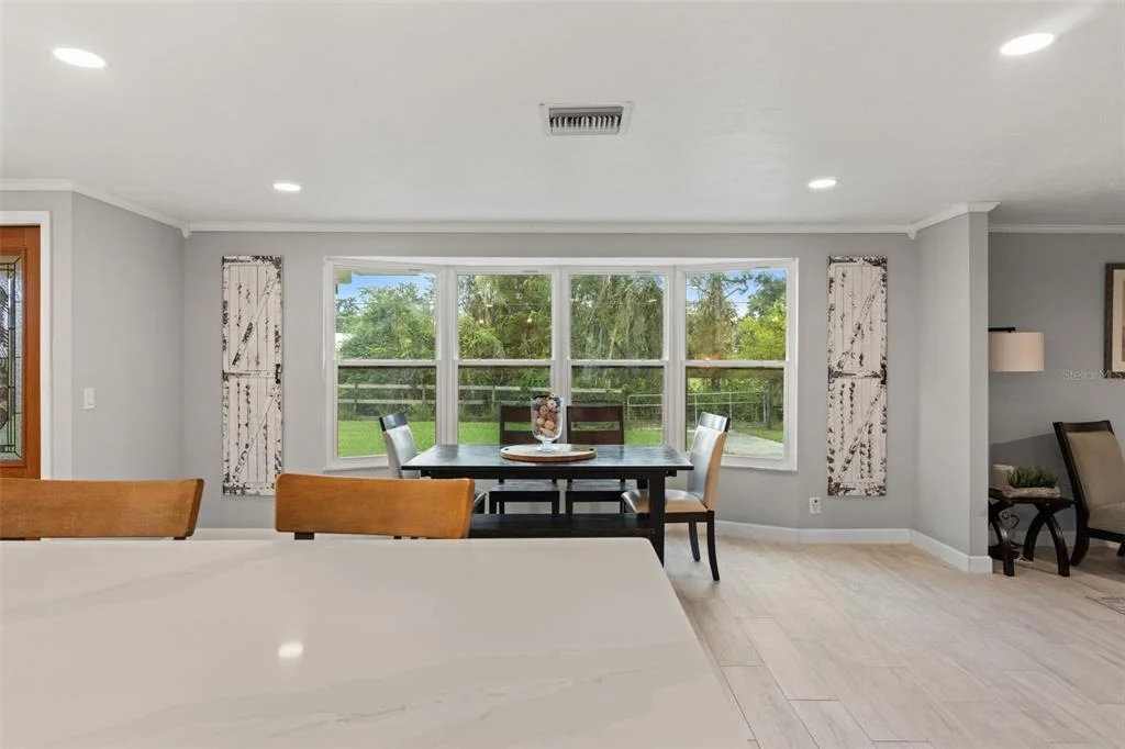 Photo of 20319 PAINTER PLACE