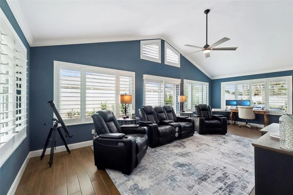 Photo of 52 SEA ISLAND DRIVE N