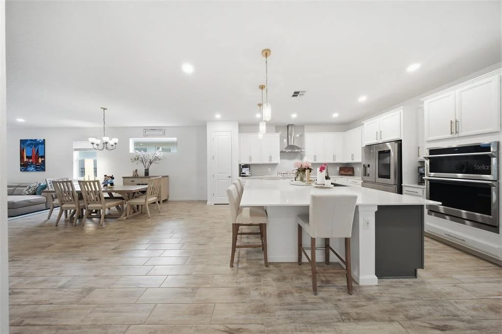 Photo of 17932 PASSIONFLOWER CIRCLE