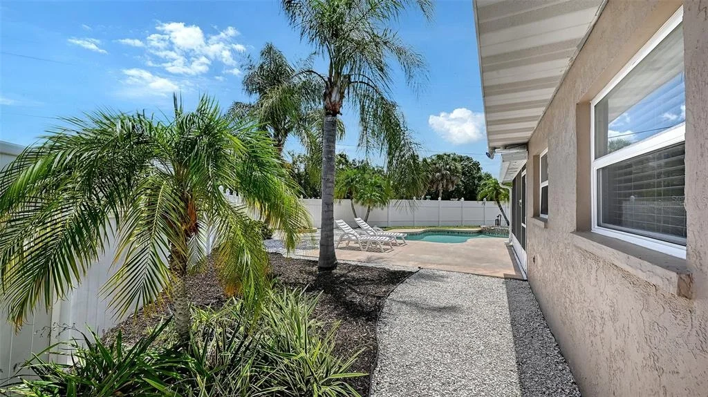 Photo of 3681 STOKES DR DRIVE