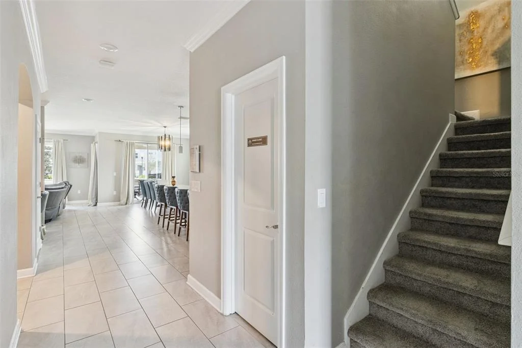Photo of 8996 CABOT CLIFFS DRIVE