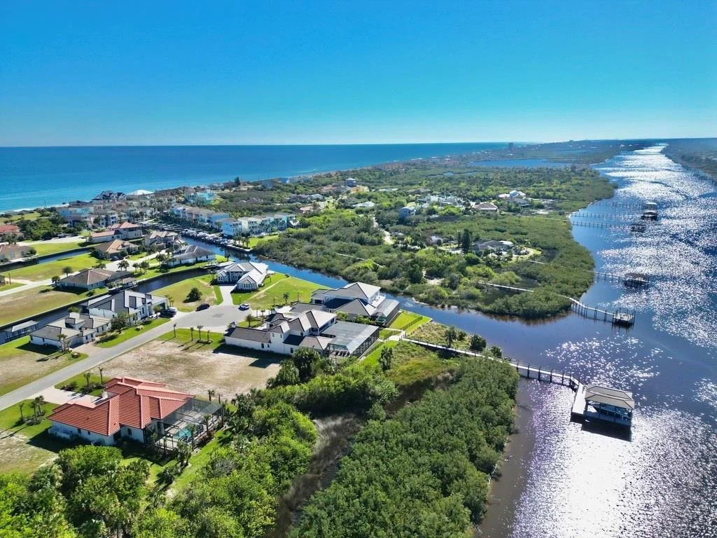 Photo of 94 HIDDEN COVE