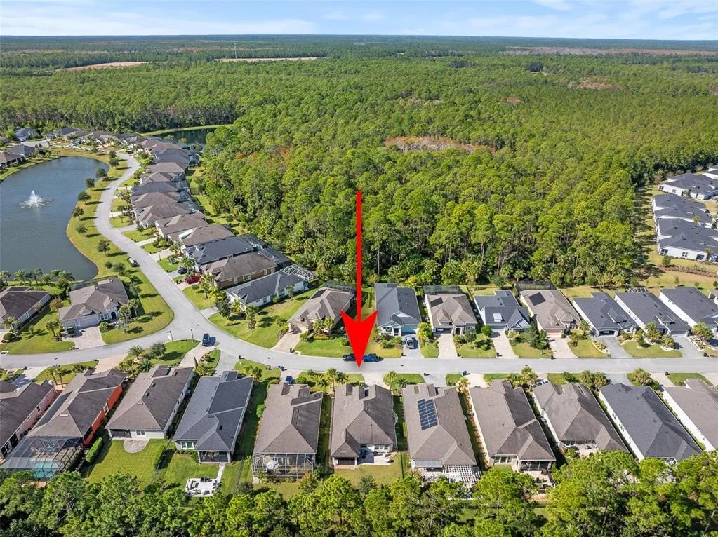 Photo of 823 CREEKWOOD DRIVE