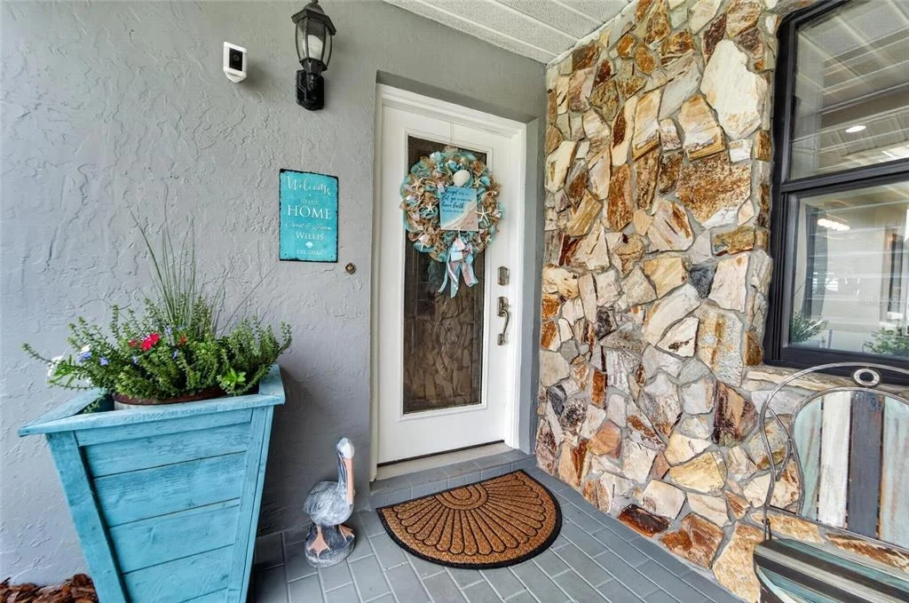 Photo of 3422 W SHELL POINT ROAD
