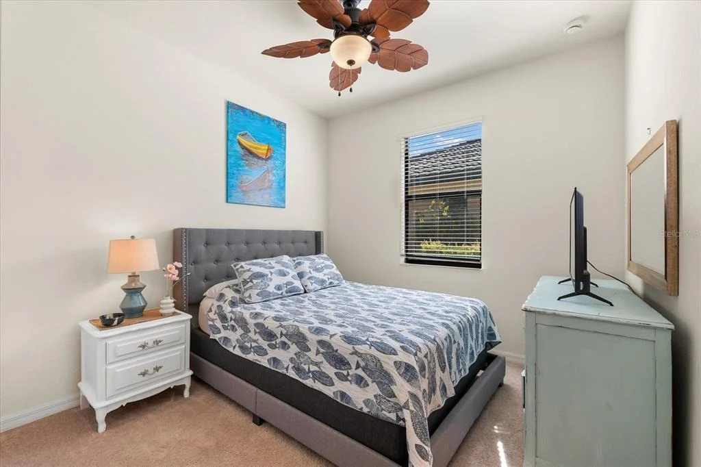 Photo of 12501 CINQUETERRE DRIVE
