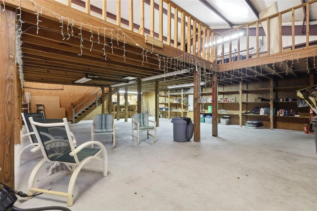 Photo of 4155 MARSH ROAD