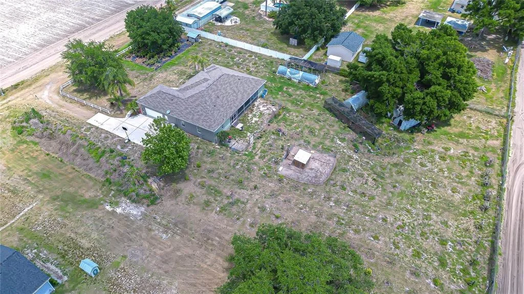 Photo of 4036 MOORES LAKE ROAD