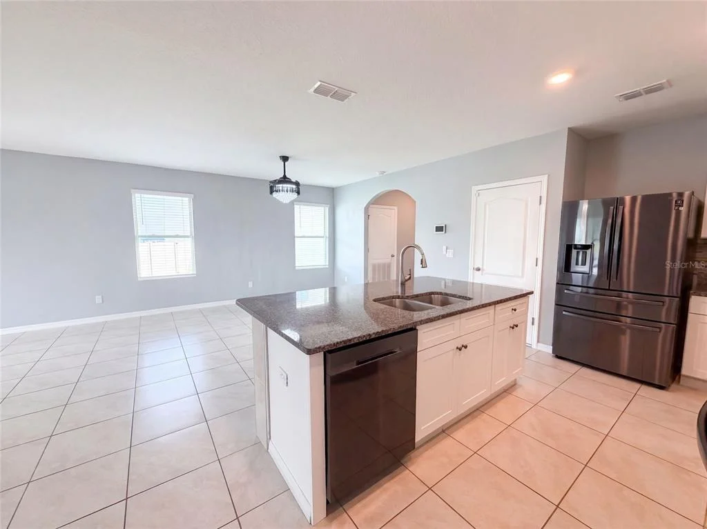 Photo of 3074 TIMBER HAWK CIRCLE