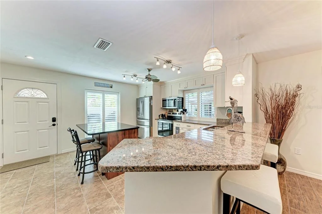Photo of 3406 FALCON PLACE