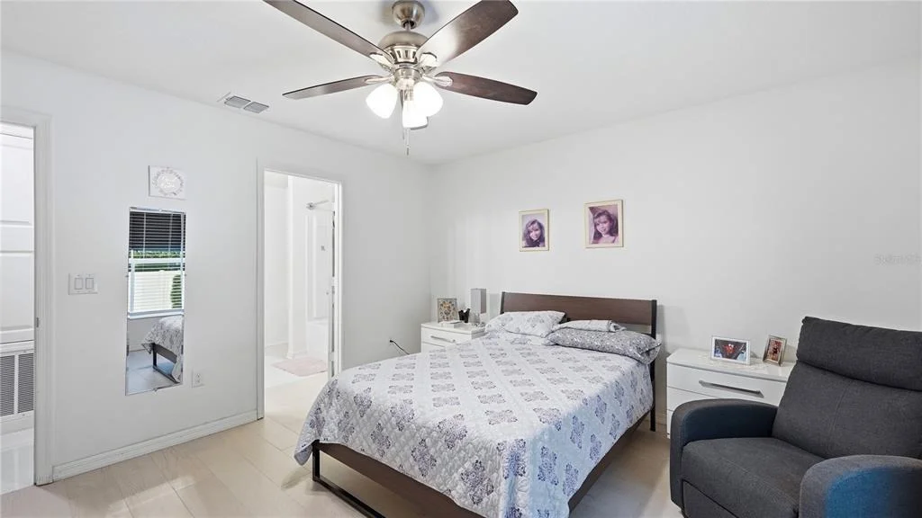 Photo of 2457 BULRUSH DRIVE