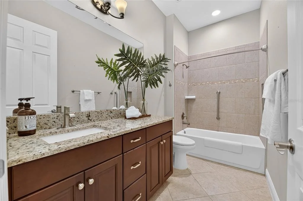 Photo of 6419 SEASOUND DRIVE