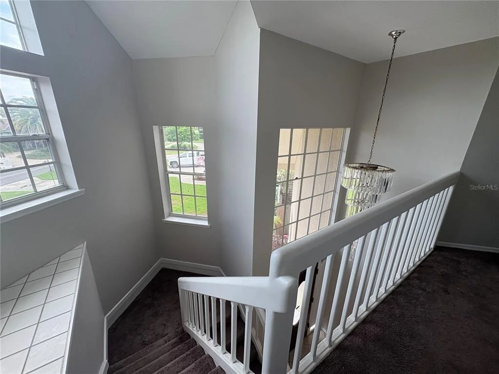 Photo of 5535 BATES STREET