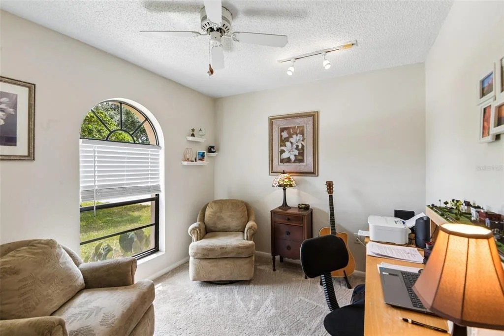 Photo of 12596 93RD WAY
