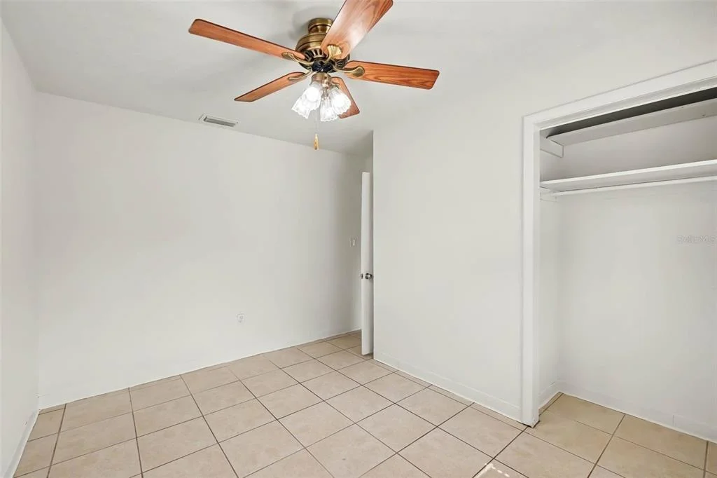 Photo of 313 MILLER MAC ROAD